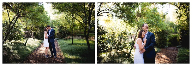 2015-06-15_0017